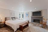 2406 Silver Beach Rd - Photo 32