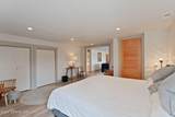 2406 Silver Beach Rd - Photo 33