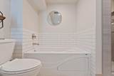 2406 Silver Beach Rd - Photo 35