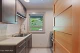 2406 Silver Beach Rd - Photo 37