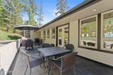 2406 Silver Beach Rd - Photo 39