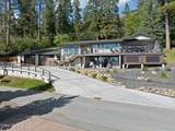2406 Silver Beach Rd - Photo 4