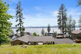 2406 Silver Beach Rd - Photo 41