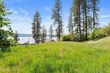2406 Silver Beach Rd - Photo 43