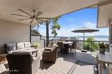 2406 Silver Beach Rd - Photo 44