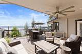 2406 Silver Beach Rd - Photo 45