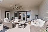2406 Silver Beach Rd - Photo 46
