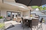 2406 Silver Beach Rd - Photo 47