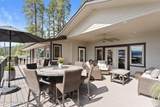 2406 Silver Beach Rd - Photo 48