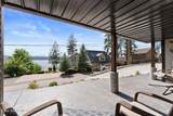 2406 Silver Beach Rd - Photo 49