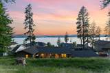 2406 Silver Beach Rd - Photo 5
