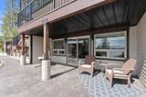 2406 Silver Beach Rd - Photo 50