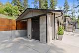 2406 Silver Beach Rd - Photo 52