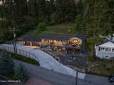 2406 Silver Beach Rd - Photo 54