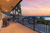 2406 Silver Beach Rd - Photo 56