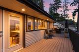 2406 Silver Beach Rd - Photo 57