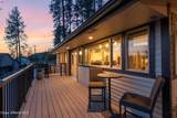 2406 Silver Beach Rd - Photo 58