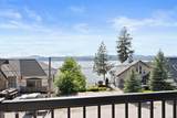 2406 Silver Beach Rd - Photo 6