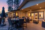 2406 Silver Beach Rd - Photo 60