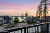 2406 Silver Beach Rd - Photo 61