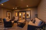 2406 Silver Beach Rd - Photo 62