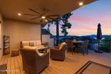2406 Silver Beach Rd - Photo 64
