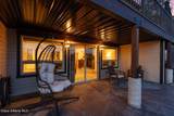 2406 Silver Beach Rd - Photo 66