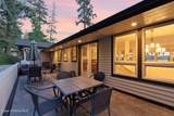 2406 Silver Beach Rd - Photo 67
