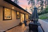 2406 Silver Beach Rd - Photo 68