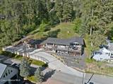 2406 Silver Beach Rd - Photo 69
