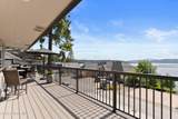 2406 Silver Beach Rd - Photo 7