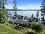 2406 Silver Beach Rd - Photo 70