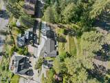 2406 Silver Beach Rd - Photo 71