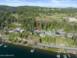 2406 Silver Beach Rd - Photo 74
