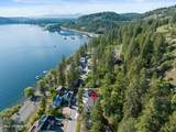 2406 Silver Beach Rd - Photo 76