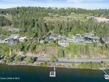 2406 Silver Beach Rd - Photo 77