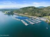 2406 Silver Beach Rd - Photo 78