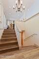 2406 Silver Beach Rd - Photo 8