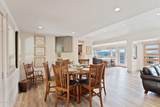 2406 Silver Beach Rd - Photo 9
