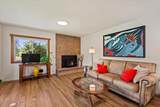 7647 15th St - Photo 10