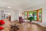 7647 15th St - Photo 11