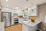 7647 15th St - Photo 12