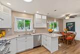 7647 15th St - Photo 13