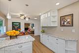 7647 15th St - Photo 14