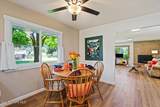 7647 15th St - Photo 16