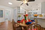 7647 15th St - Photo 17
