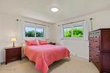 7647 15th St - Photo 18