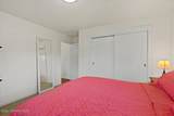 7647 15th St - Photo 19