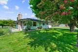 7647 15th St - Photo 2