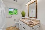 7647 15th St - Photo 20